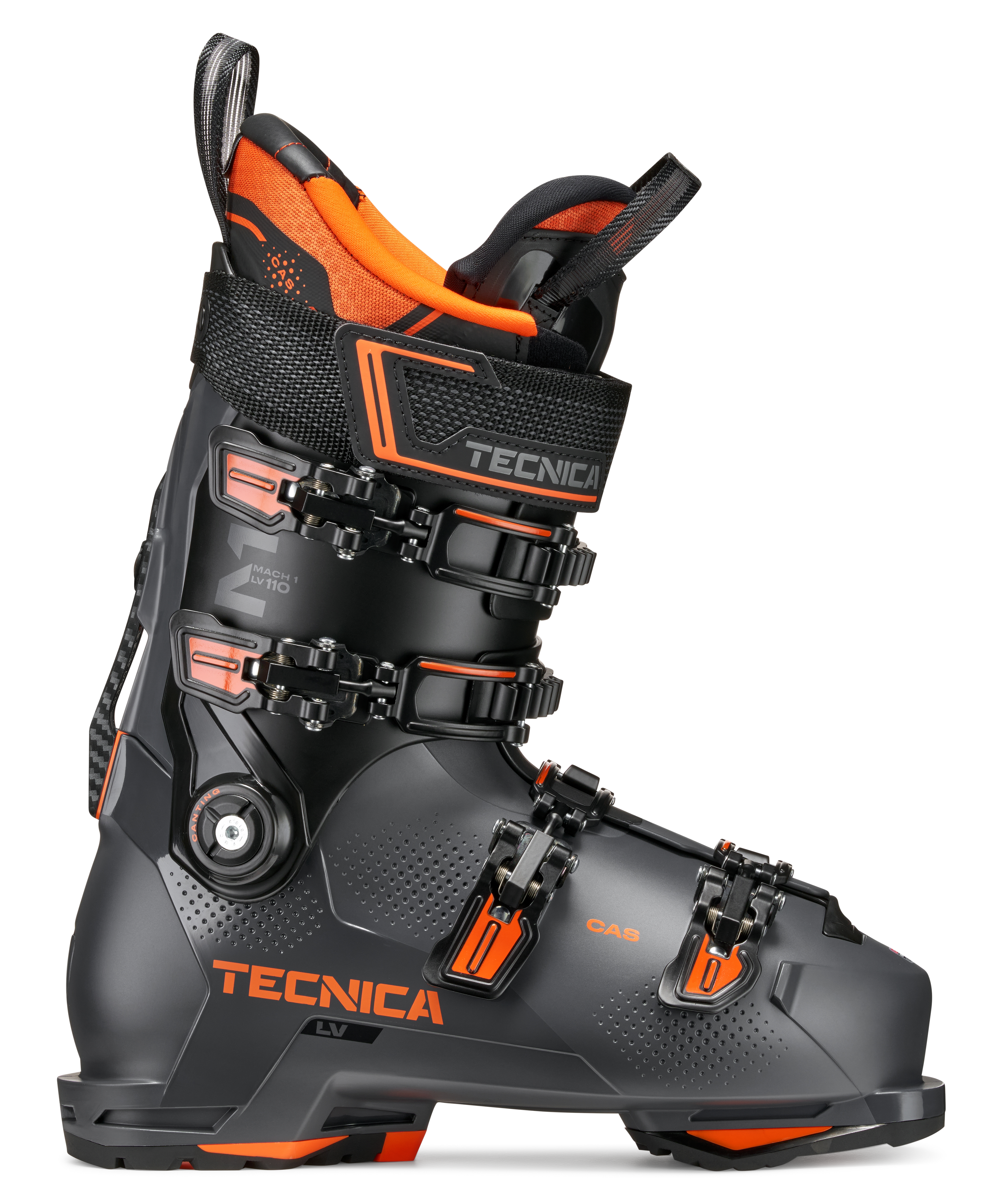101C08G0-900_MACH1_LV_110_TD2_GW_01.png