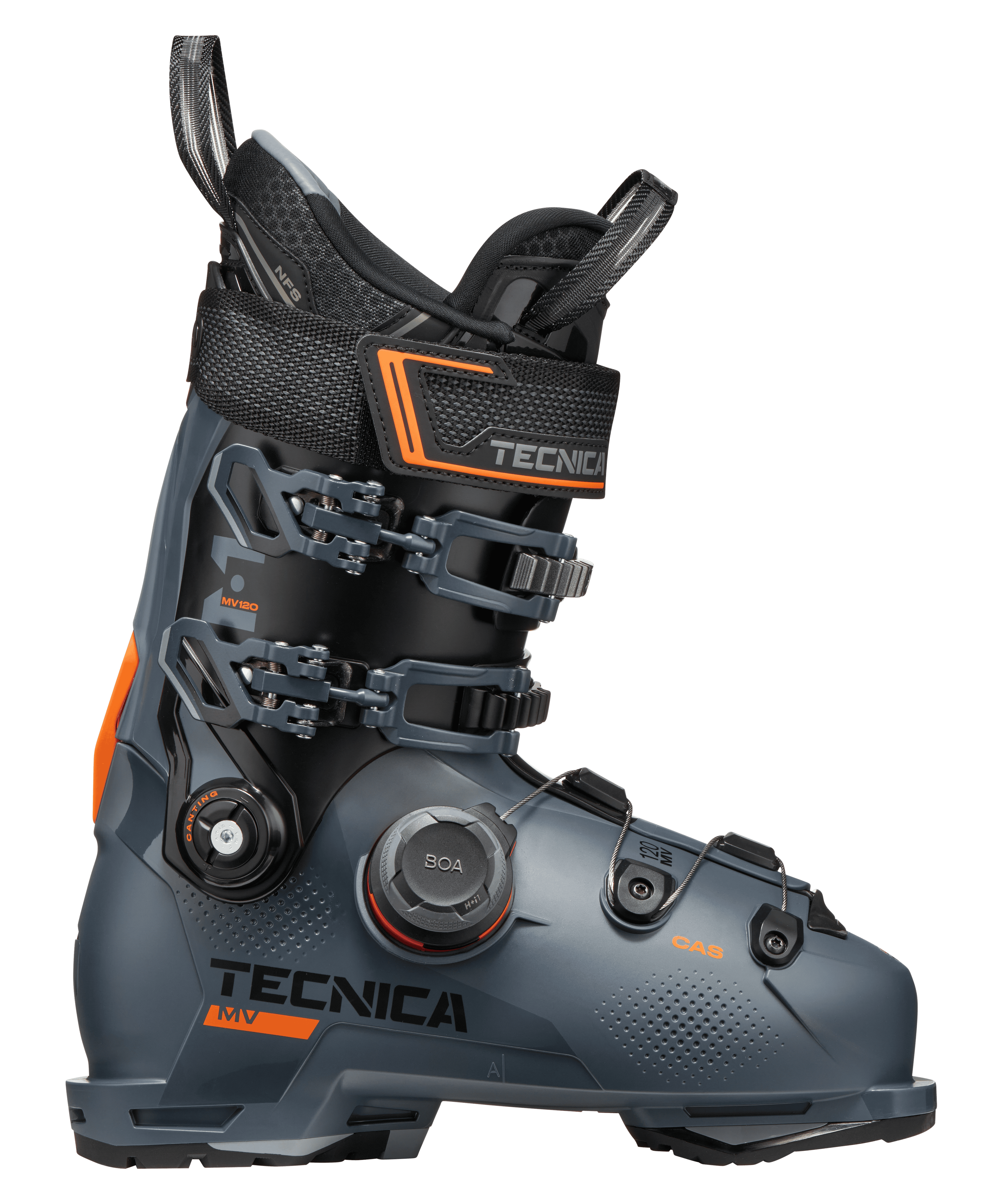 101G54G0-383_-_MACH_BOA_MV_120_GW_01.png