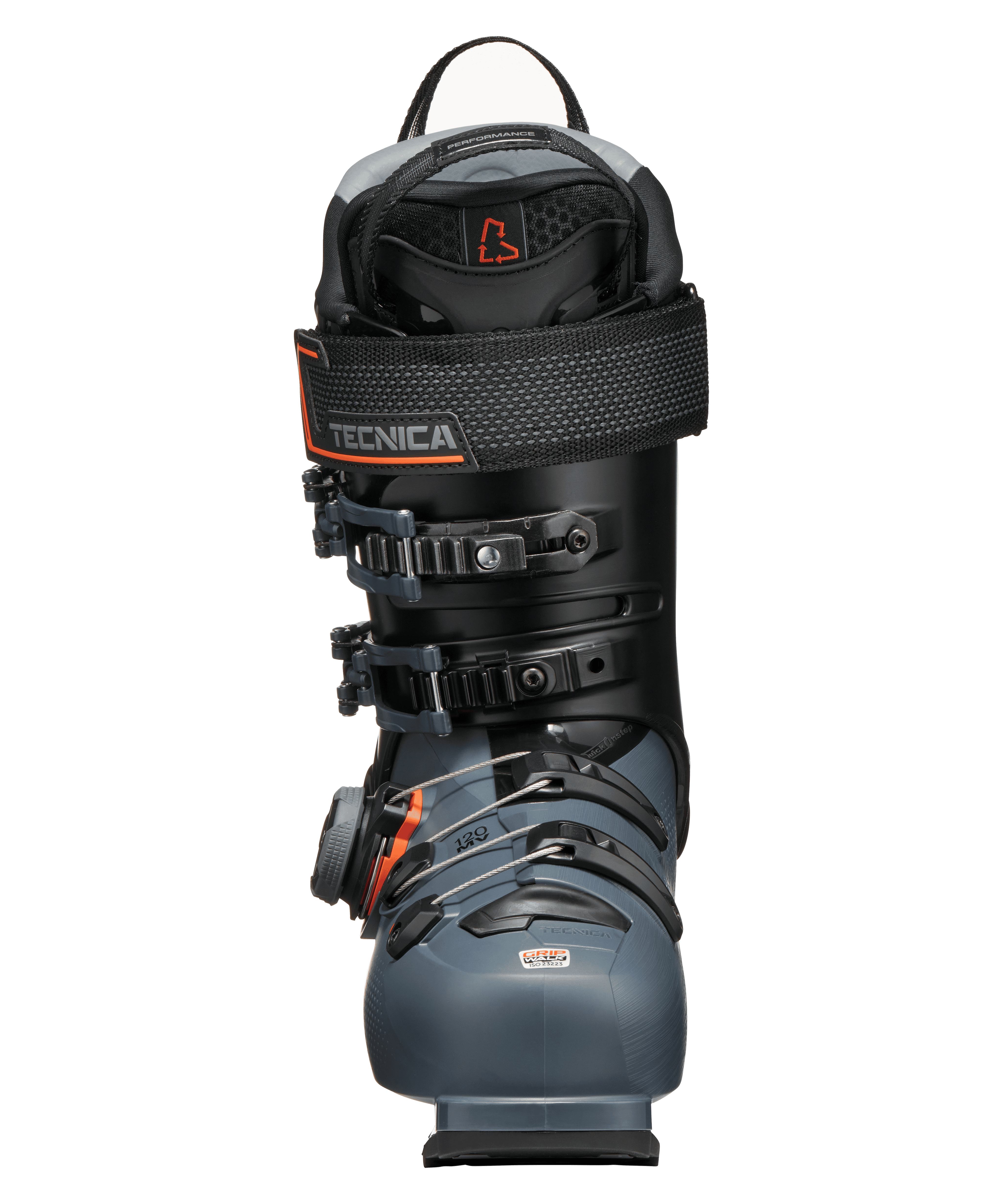 101G54G0-383_-_MACH_BOA_MV_120_GW_02.png