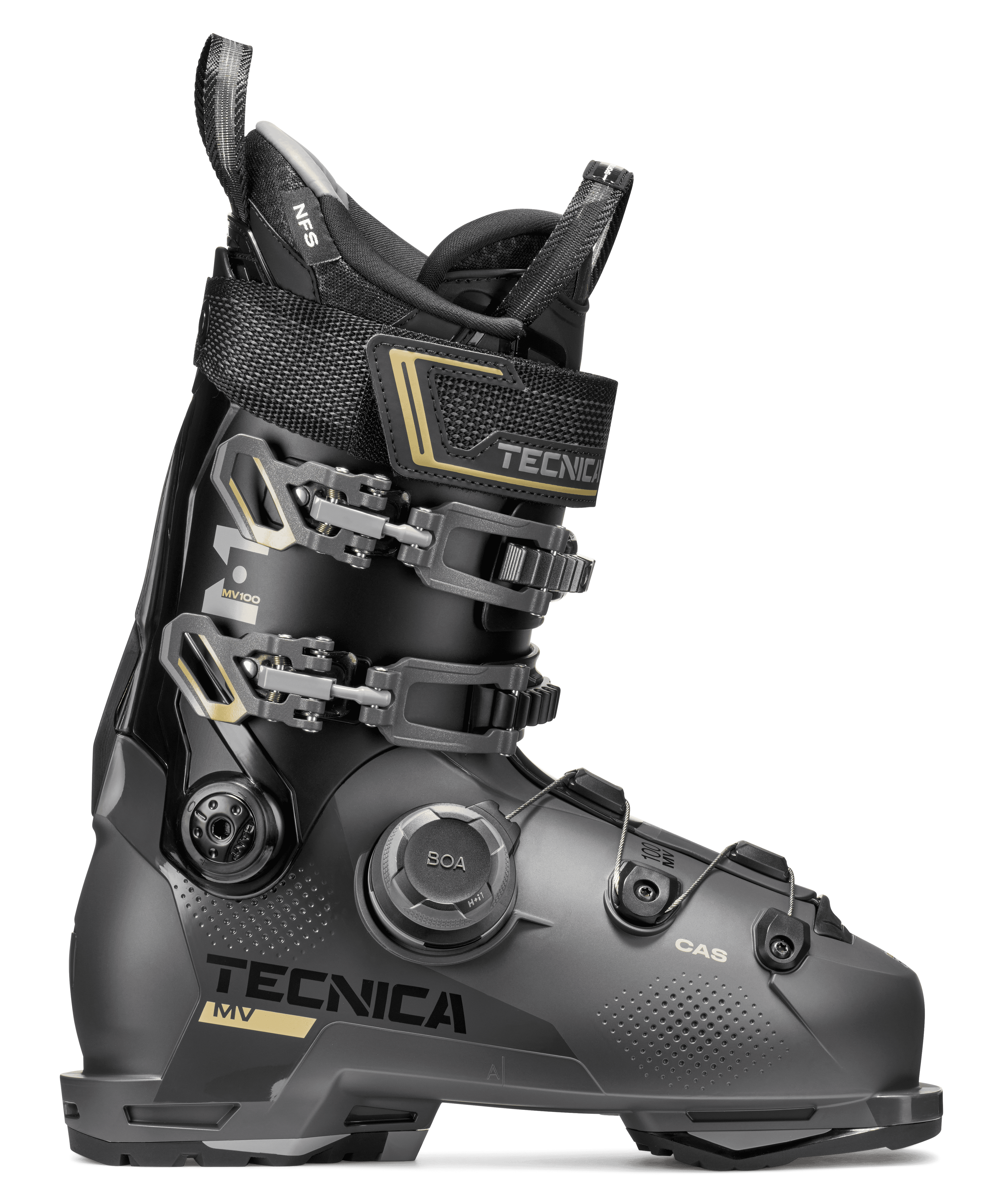 101G58G0-900_MACH_BOA_MV_100_GW_01.png