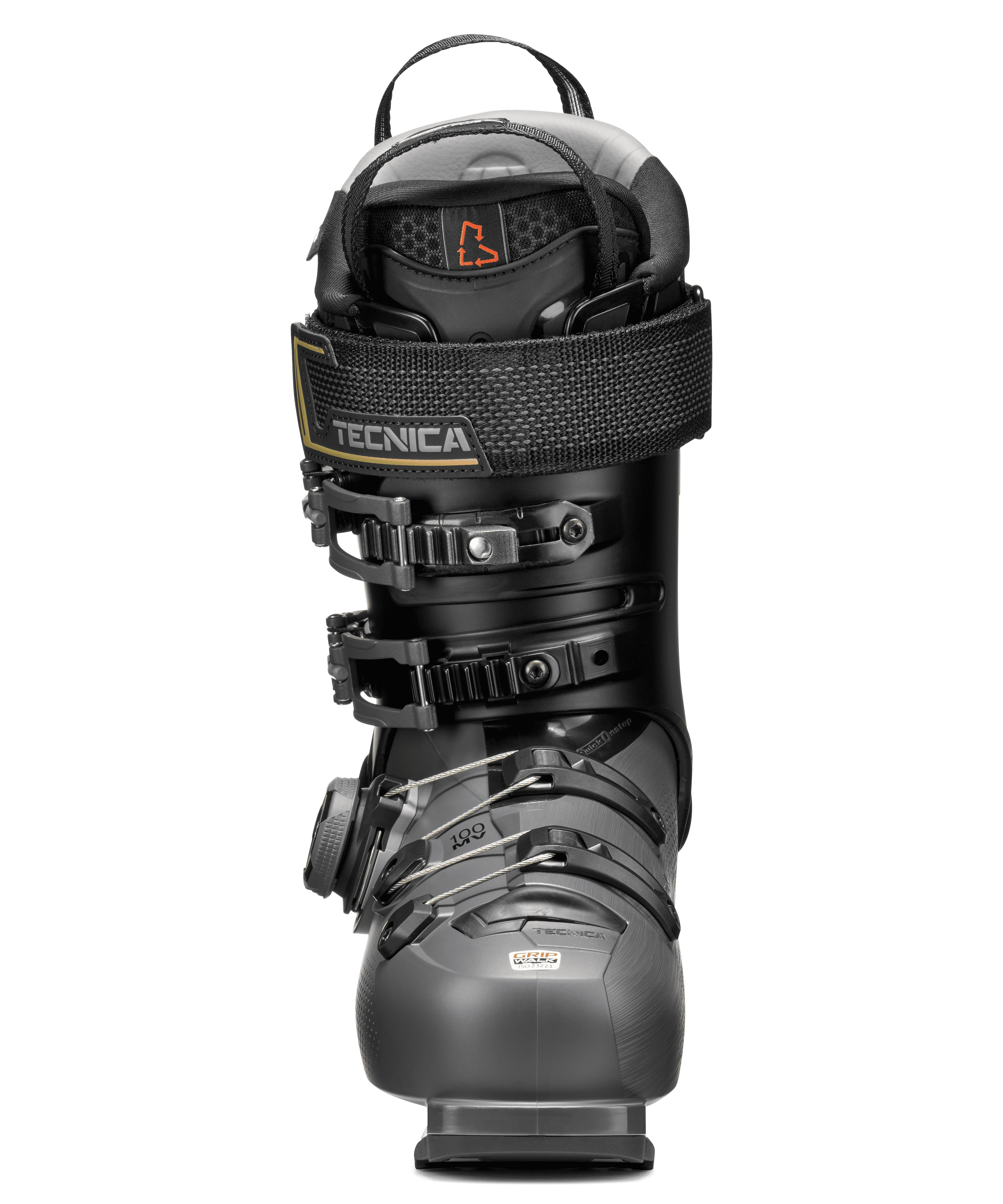 101G58G0-900_MACH_BOA_MV_100_GW_02.png