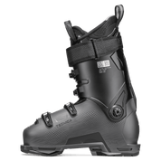 Tecnica Mach BOA 100 MV 2026
