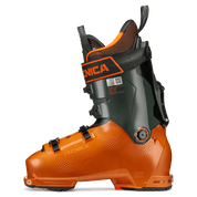 Tecnica Cochise 130 DYN 2026