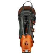 Tecnica Cochise 130 DYN 2026