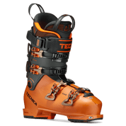 Tecnica Cochise 130 DYN 2026