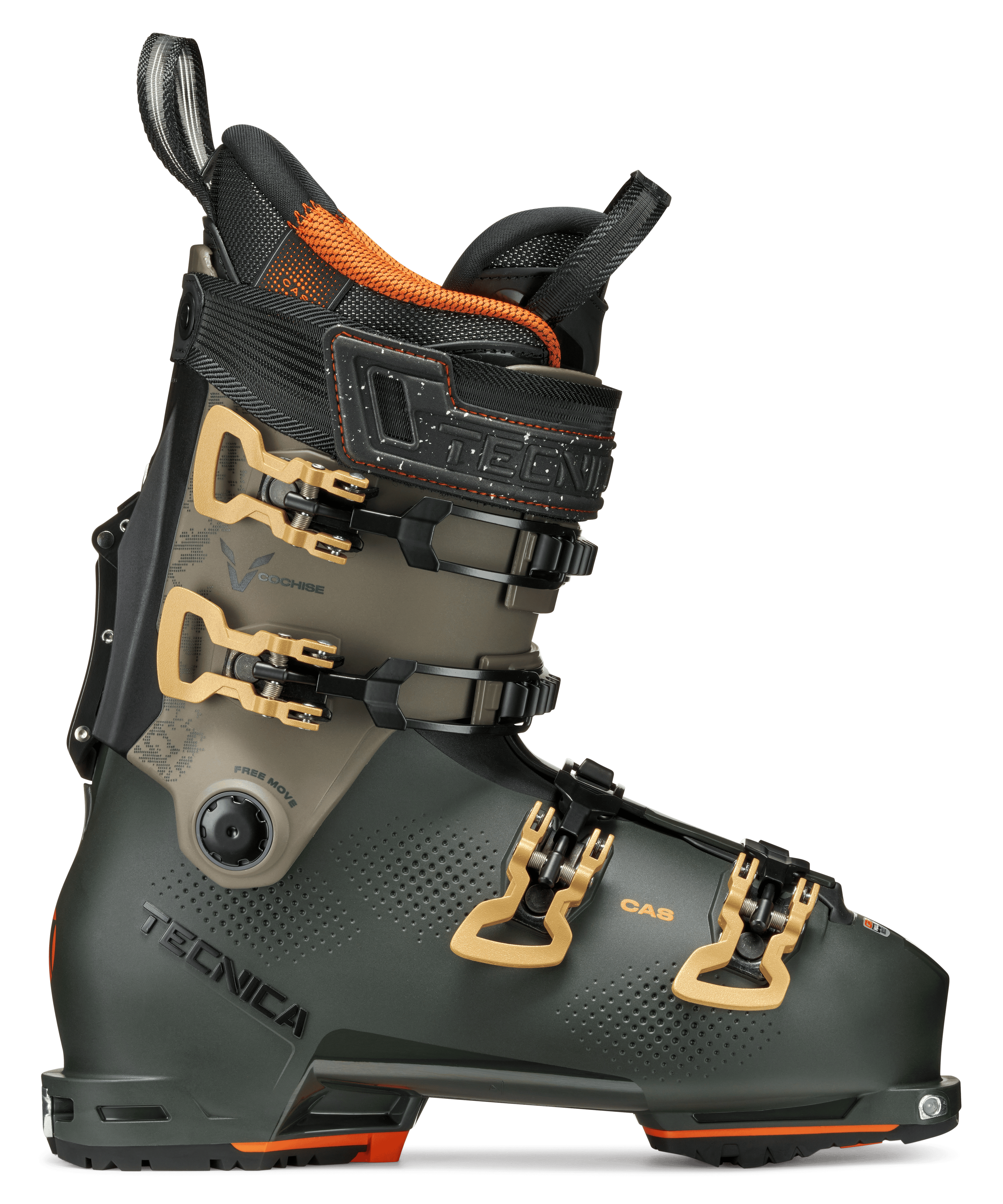 101R13G0-40D_COCHISE_120_DYN_GW_01.png