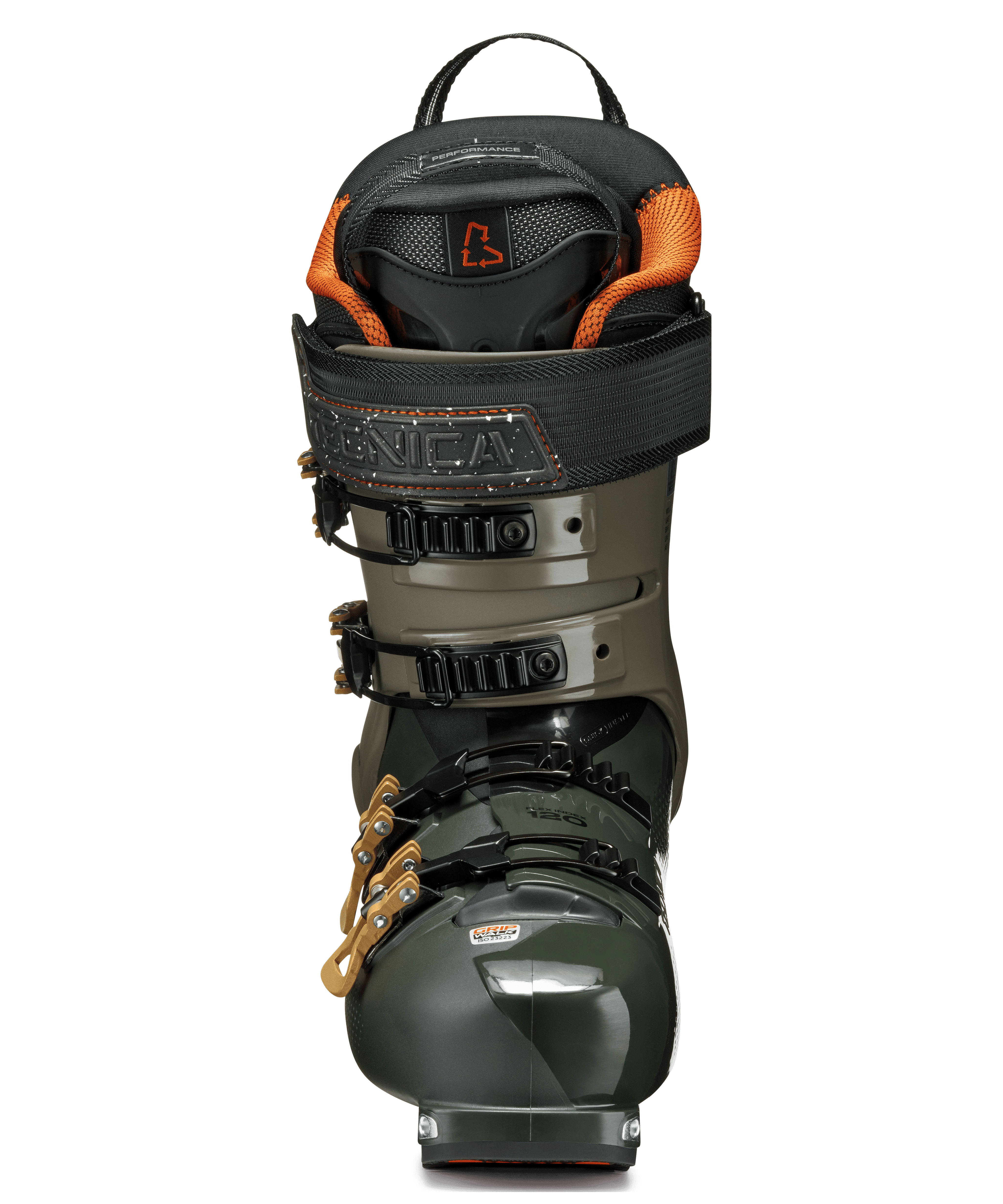 101R13G0-40D_COCHISE_120_DYN_GW_02.png