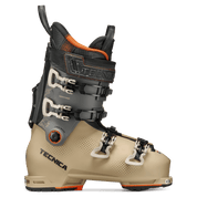 Tecnica Cochise 110 DYN 2026