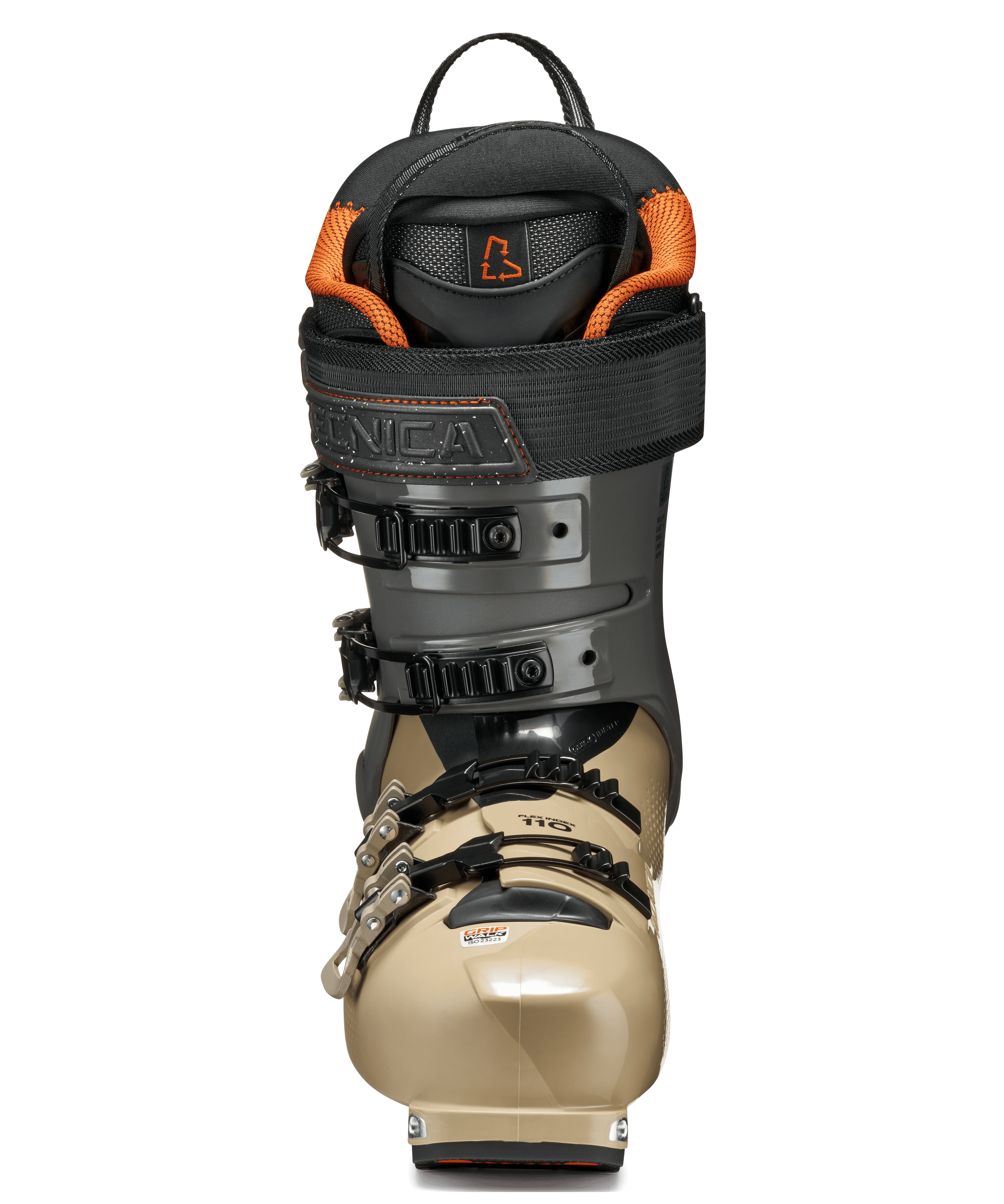 101R14G0-D71_COCHISE_110_DYN_GW_02.png