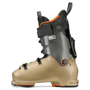 Tecnica Cochise 110 DYN 2026