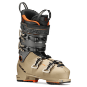 Tecnica Cochise 110 DYN 2026