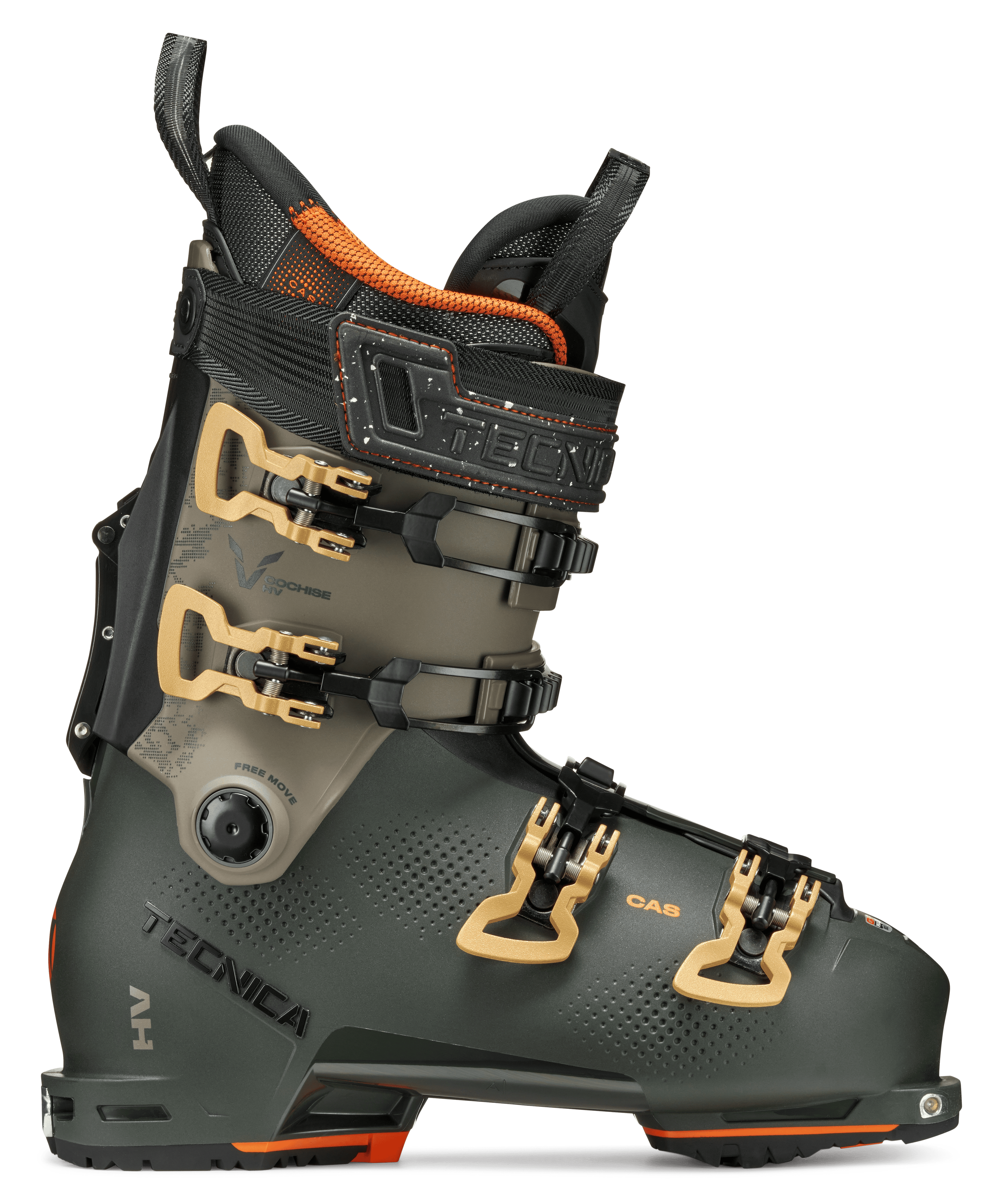 101R59G0-40D_COCHISE_HV_120_DYN_GW_01.png