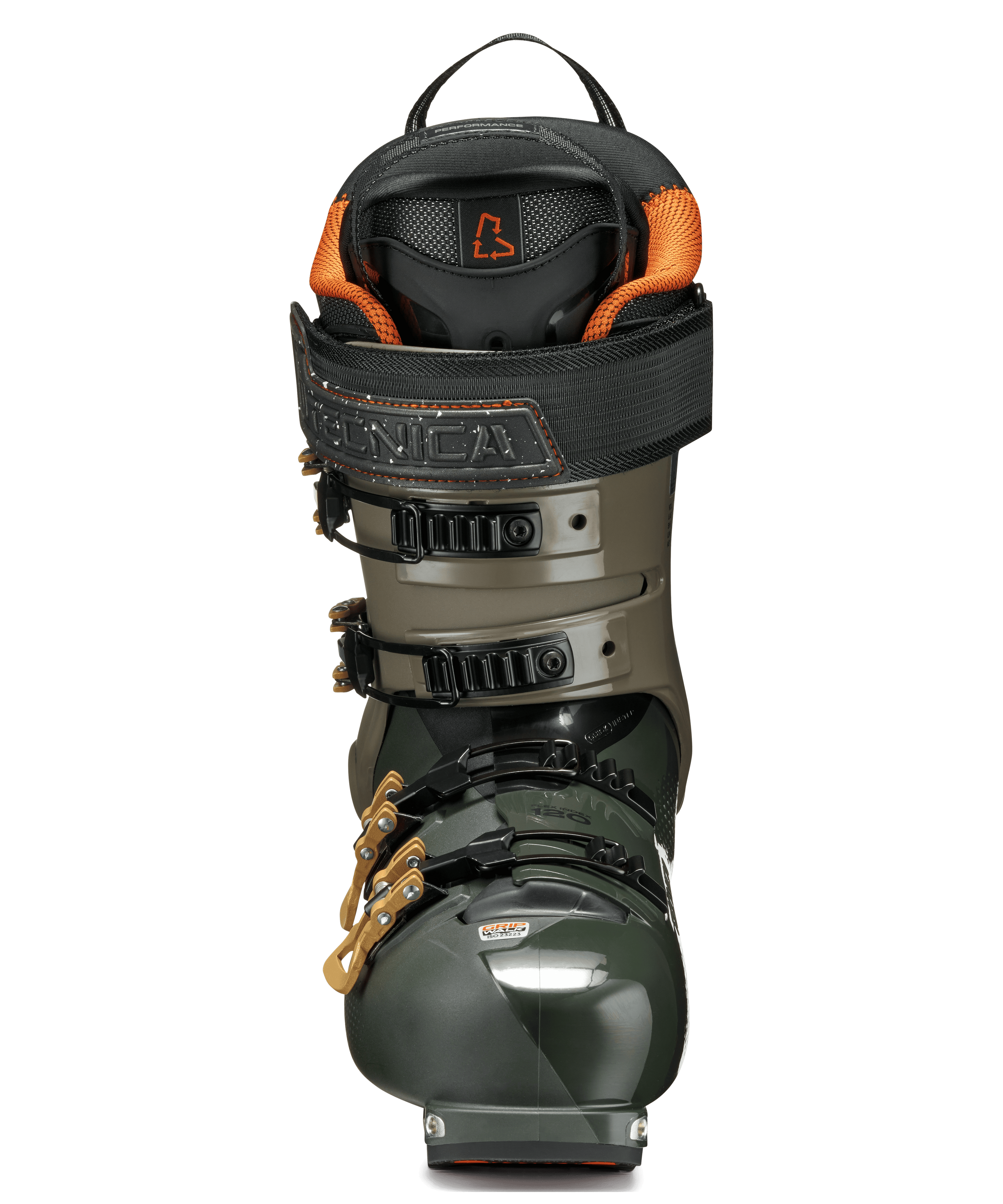 101R59G0-40D_COCHISE_HV_120_DYN_GW_02.png