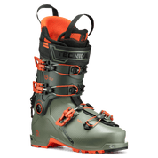Tecnica Zero G Tour Scout 2026