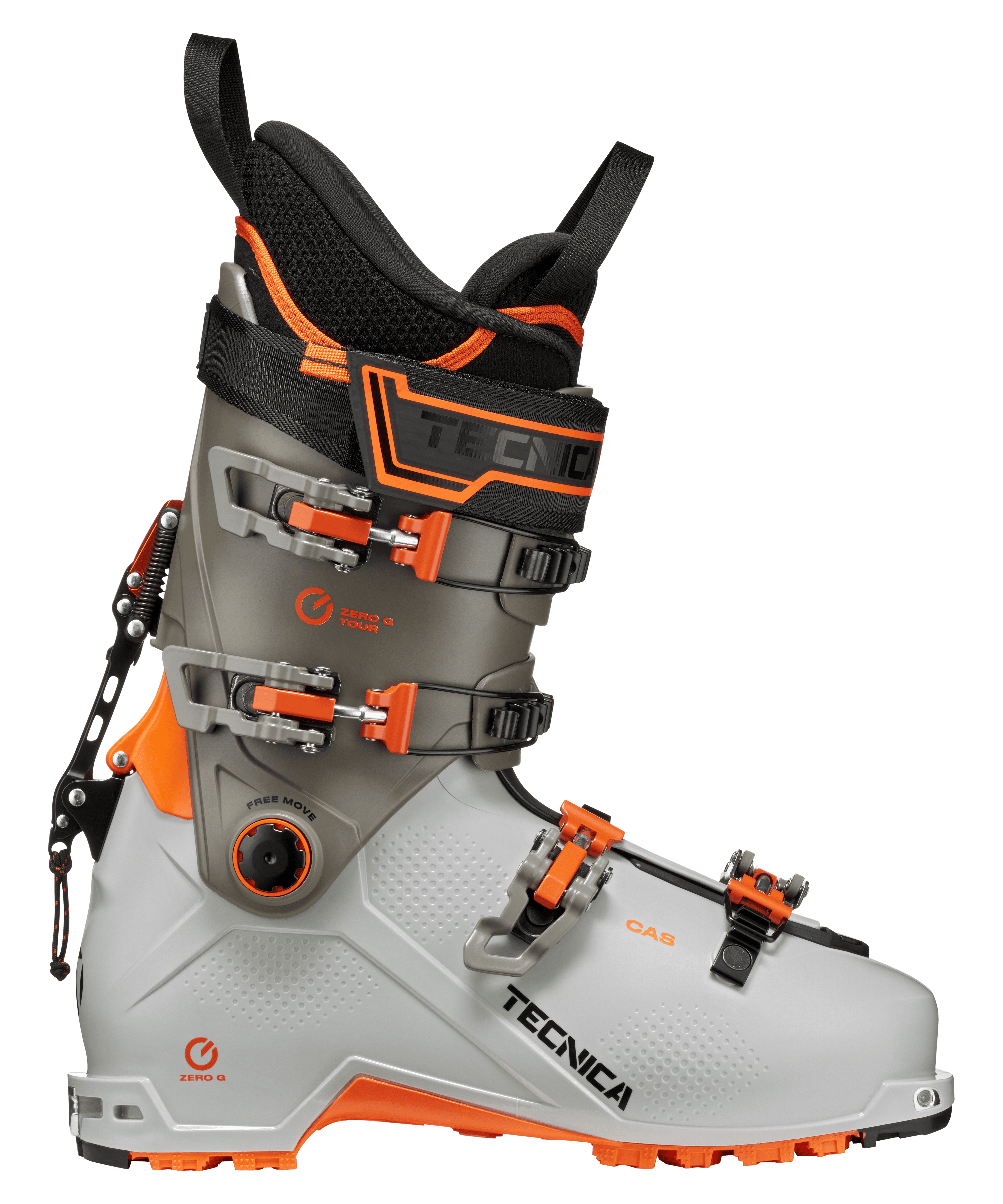 101T0800-200_-_ZERO_G_TOUR_01.png
