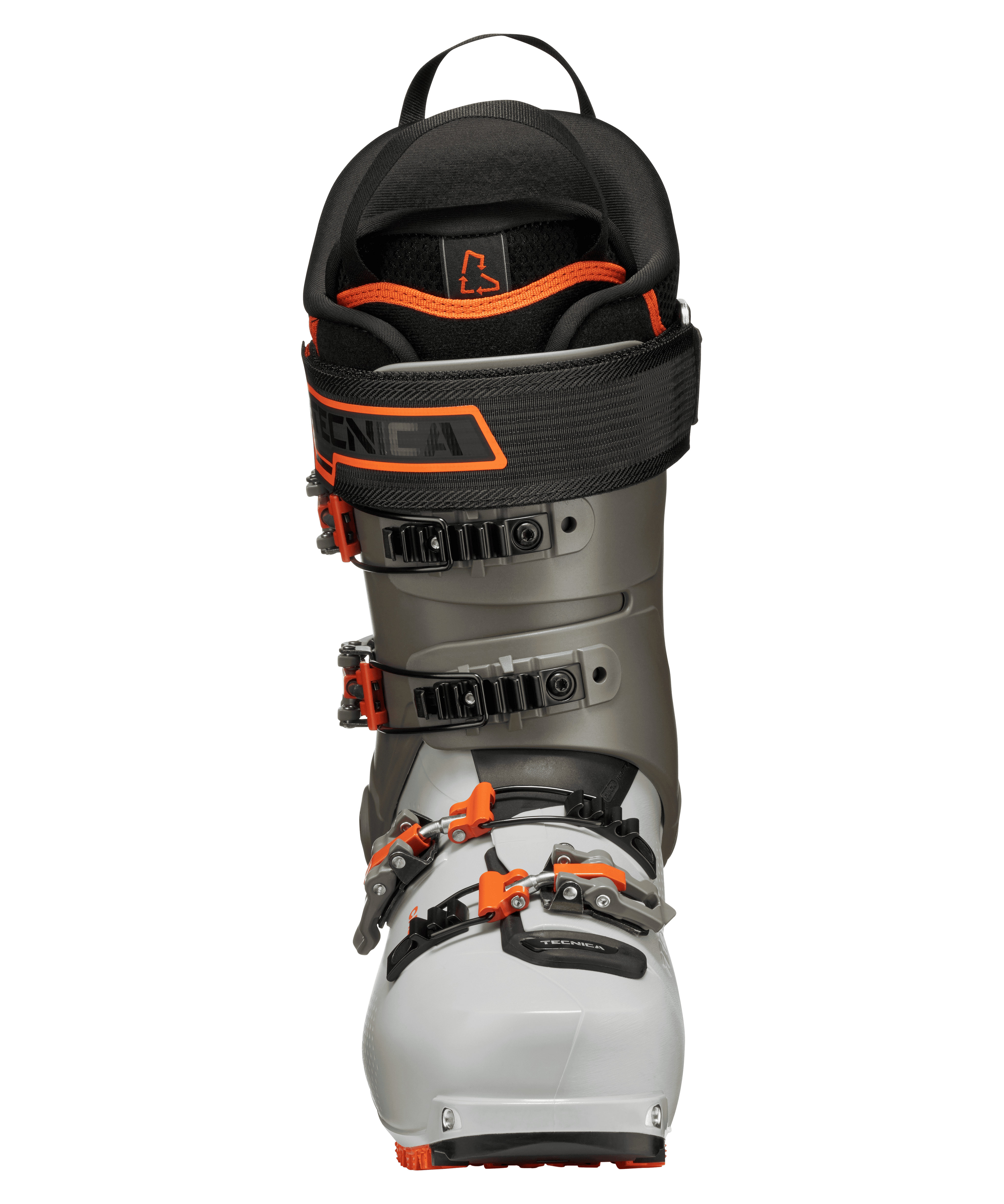 101T0800-200_-_ZERO_G_TOUR_02.png