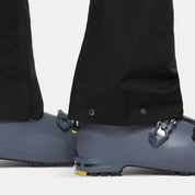 Mammut Haldigrat HS Bib Pants 2026 - Women's