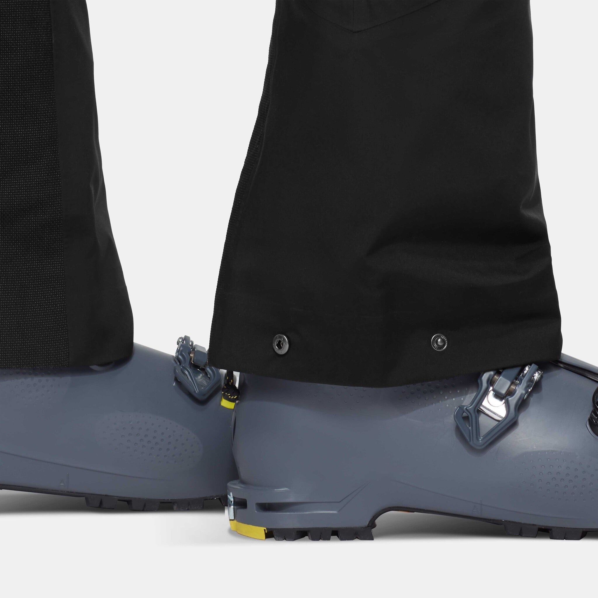 Mammut Haldigrat HS Bib Pants 2026 - Women's
