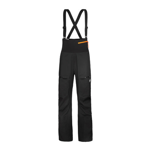 Mammut Haldigrat HS Bib Pants 2026 - Women's