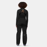 Mammut Haldigrat HS Bib Pants 2026 - Women's
