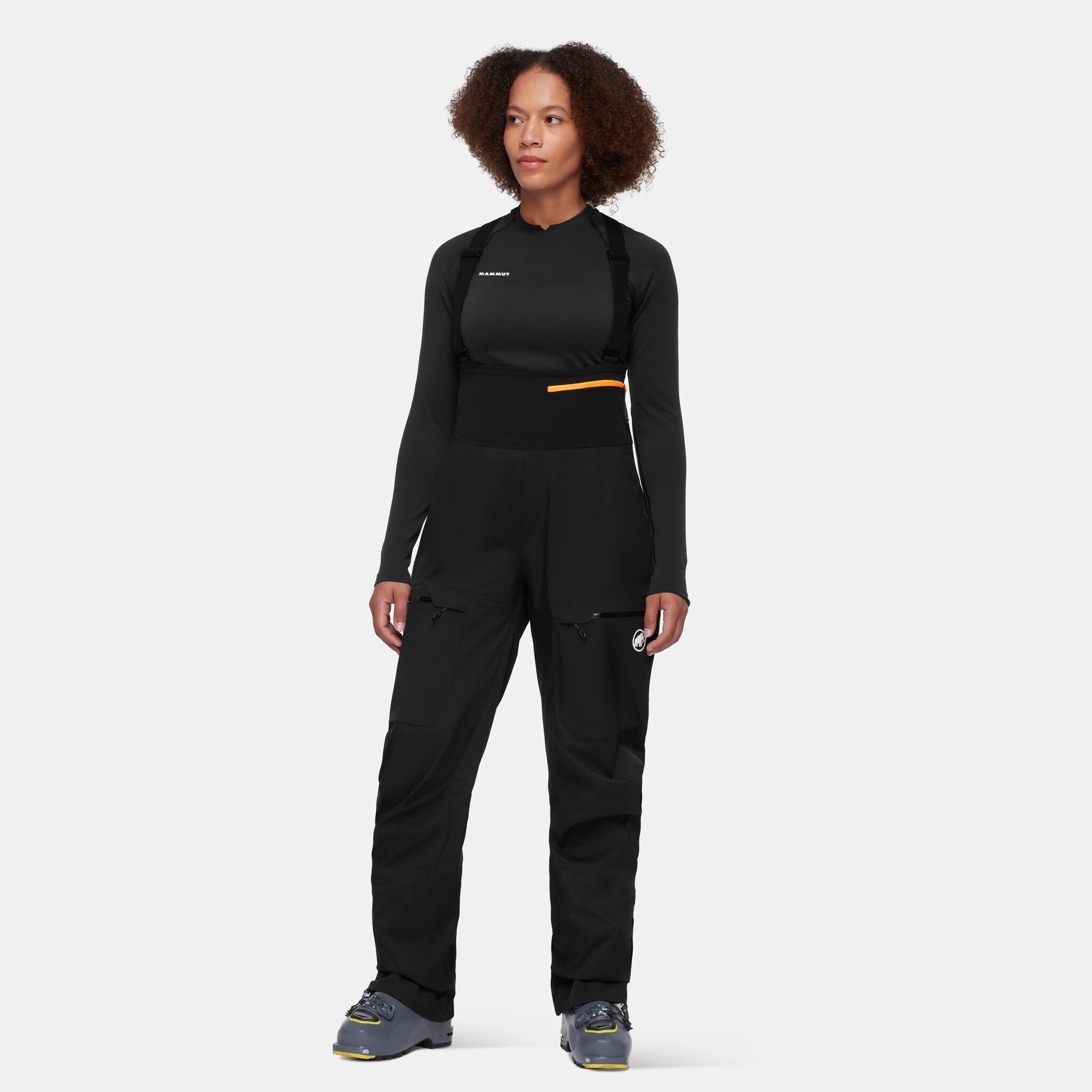 1020-13451-0001-mod-main-grey-278606.jpg