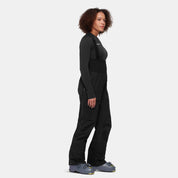 Mammut Haldigrat HS Bib Pants 2026 - Women's