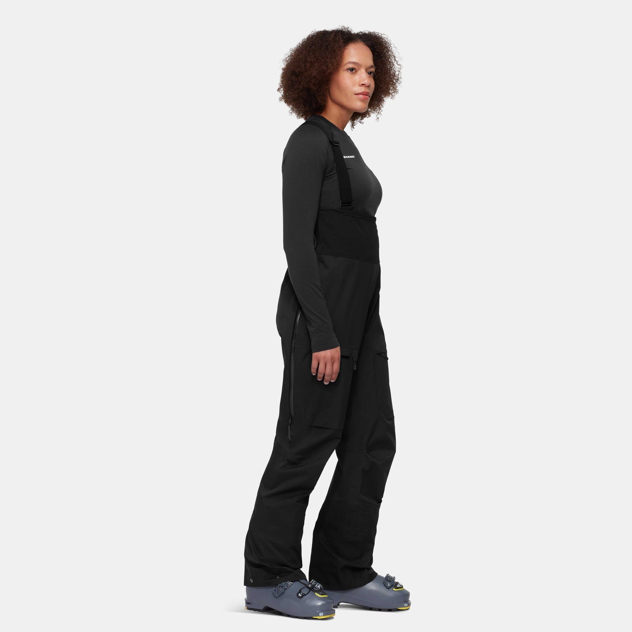 1020-13451-0001-mod-side-grey-278607.jpg