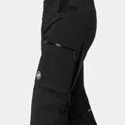 Mammut Stoney HS Pants 2026 - Men's