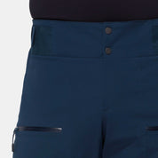 Mammut Stoney HS Thermo Pants 2025 - Men's