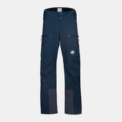 Mammut Stoney HS Thermo Pants 2025 - Men's