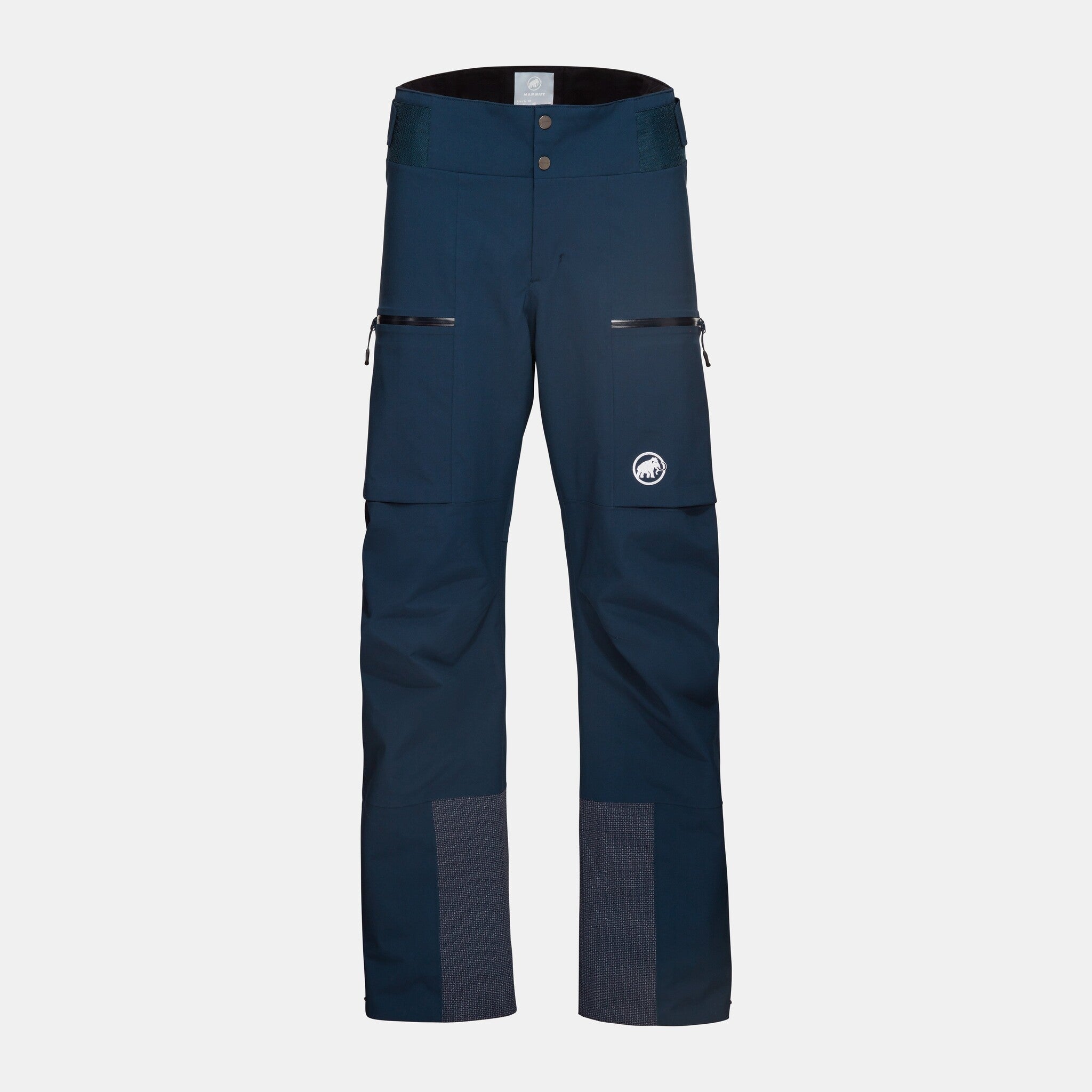 Mammut Stoney HS Thermo Pants 2025 - Men's