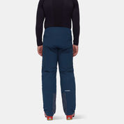 Mammut Stoney HS Thermo Pants 2025 - Men's