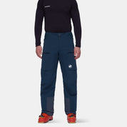 Mammut Stoney HS Thermo Pants 2025 - Men's