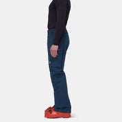 Mammut Stoney HS Thermo Pants 2025 - Men's