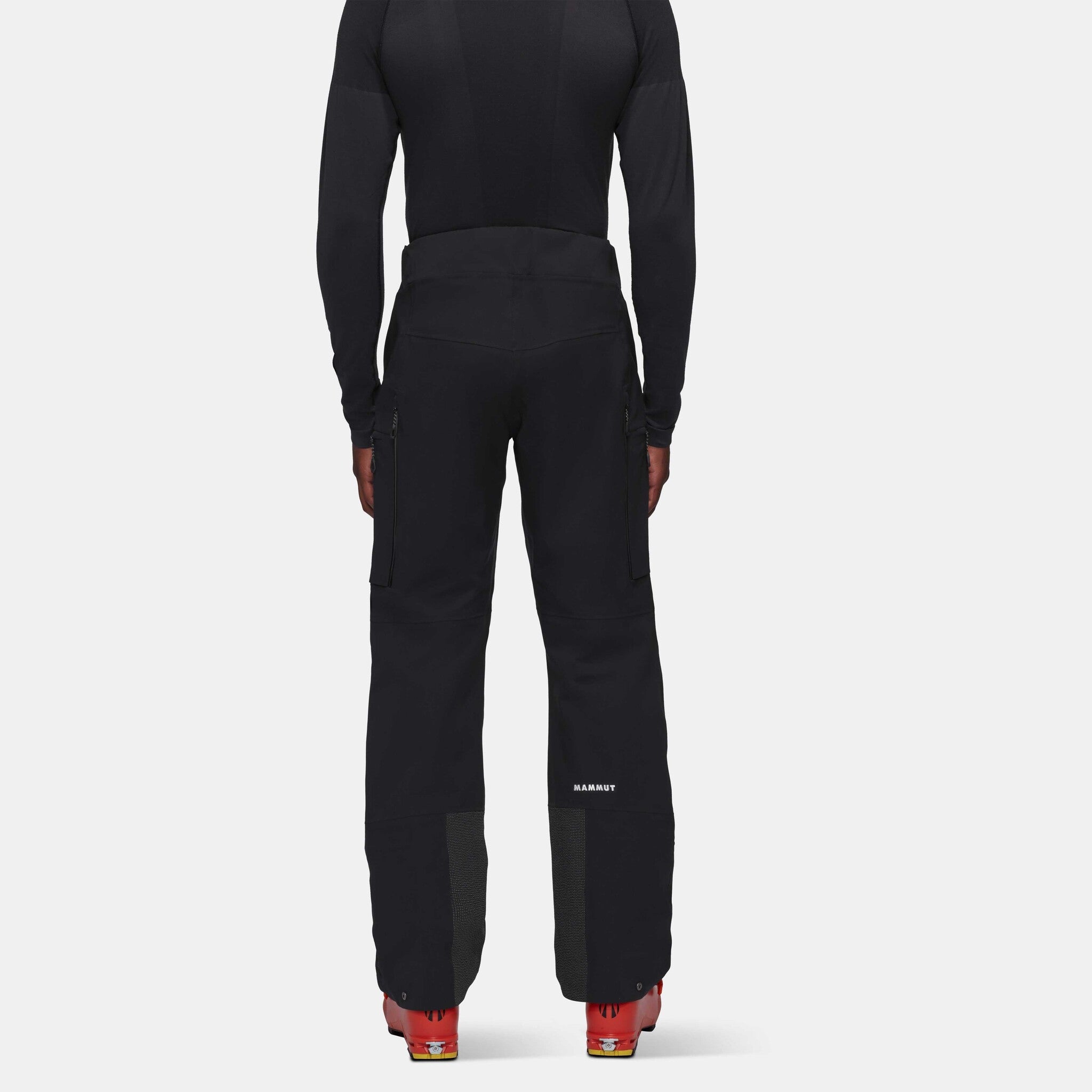 1020-13770-0001-mod-back-grey-267576.jpg
