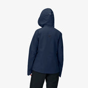 Norrona Lofoten Gore-Tex Insulated Jacket 2026 - Women's
