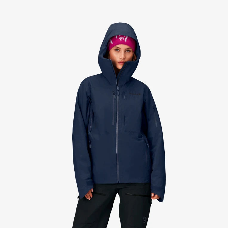 1023-24-2295-model-f-4x5.webp