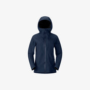 Norrona Lofoten Gore-Tex Insulated Jacket 2026 - Women's