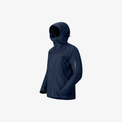 Norrona Lofoten Gore-Tex Insulated Jacket 2026 - Women's