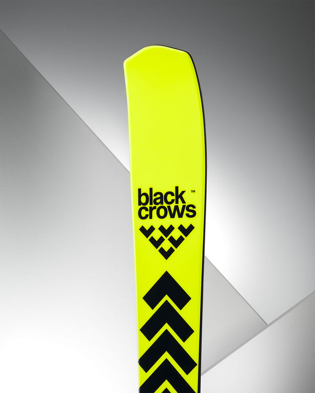 Black Crows Octo 2026