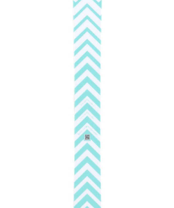 102369-119-Z_2000x_465f4992-d41b-470f-b509-d7abac8172f9.png