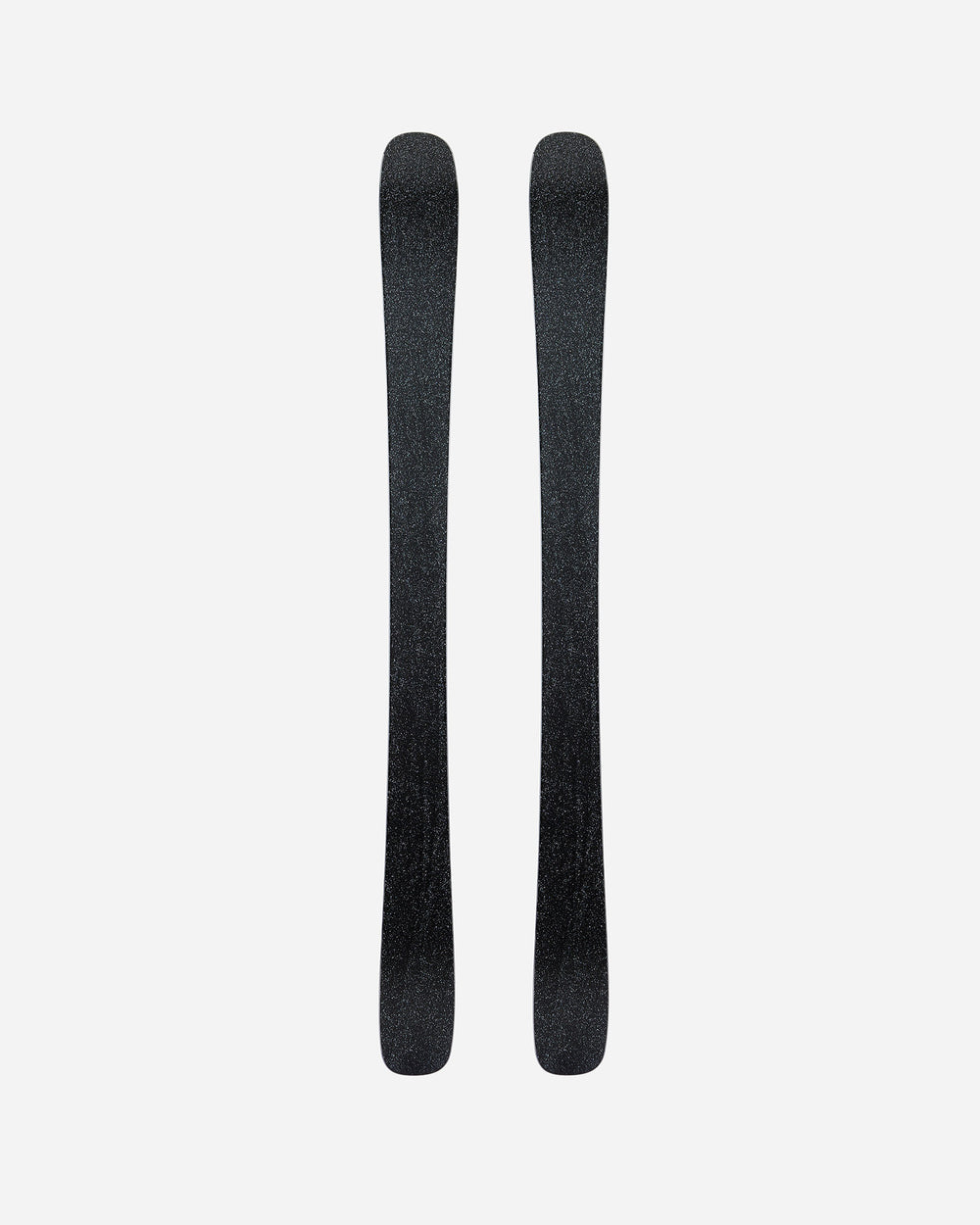 Black Crows Junius Birdie 2026 - Junior