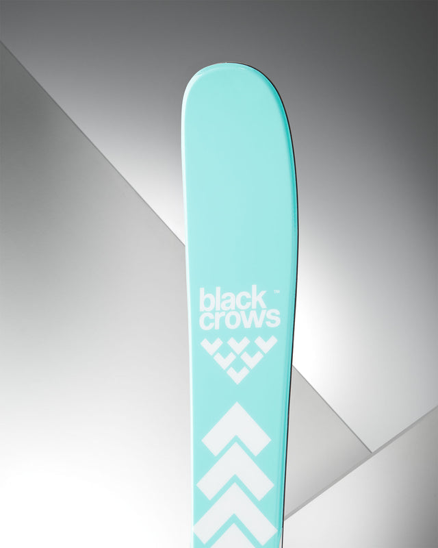 Black Crows Junius Birdie 2026 - Junior