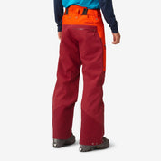Norrona Lofoten Gore-Tex Pro Pants 2024 - Men's