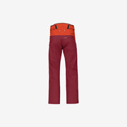 Norrona Lofoten Gore-Tex Pro Pants 2024 - Men's