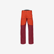 Norrona Lofoten Gore-Tex Pro Pants 2024 - Men's