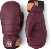 Hestra Fall Line Mitt - Women's