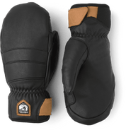 Hestra Fall Line Mitt - Women's