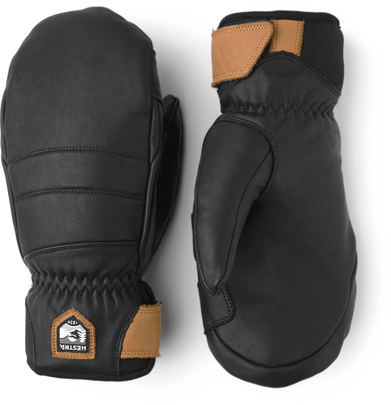 Hestra Fall Line Mitt - Women's