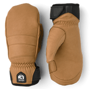 Hestra Fall Line Mitt - Women's